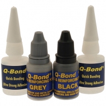 Q-Bond Kit QB2 (10)