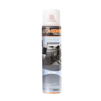 Dashboard Spray Nu-Car