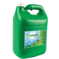 Degreaser Biodegradable 5L