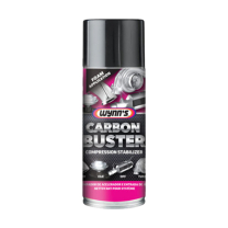 Carbon Buster 200ml (12)