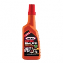 Diesel Clean Burn 375ml (12)