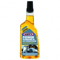 Power Steering Fix 375ml (12)