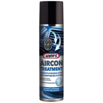 Aircon Treatment 200ml (12)