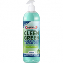 Cleen Green Hand Cleaner