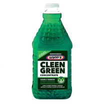 Cleen Green 2L (6)