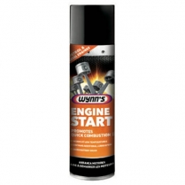 Engine Start 375ml (12)