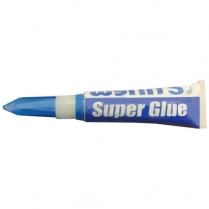 Super Glue 3ml (12)