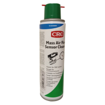 Sensor Cleaner MAF 250ml