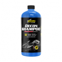 Shampoo Decon 1L