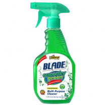 Blade All Purpose Cleaner