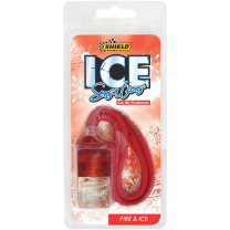 Air Fresh Ice Sensations