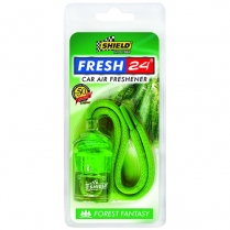 Air Fresh 24 F/Fantasy