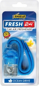 Air Fresh 24 Ocean Drive