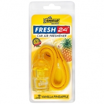 Air Fresh 24 Vanilla Pineapple