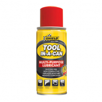 Tool In-A-Can 75ml Shield
