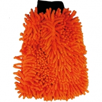 Microfibre Sponge Noodle