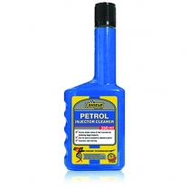 Petrol Injector Cleaner 350ml