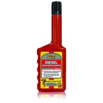 Diesel Injector Cleaner 350ml