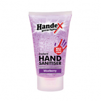Hand Sanitiser 75ml