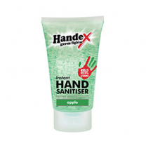 Hand Sanitiser 75ml