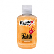 Hand Sanitiser 150ml