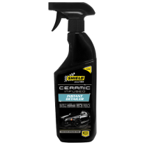 Instant Detailer 500ml