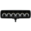 Lightbar Mini 6.2 Inch Spot