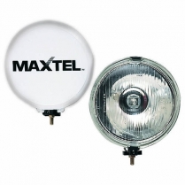 Lamp Kit Driving Maxtel Rnd