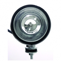 Lamp Set 4x4 L-615B Round