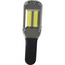 Lamp Work Rechargeable 3W LED