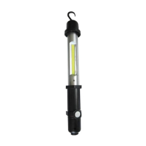 Lamp Work Rechargeable 180LM