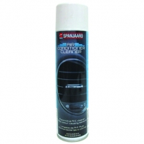 Air Conditioner Cleaner 300ml