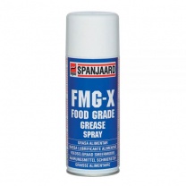 FMG-X Food Machinery Grease