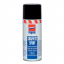 Graphite Spray 400ml