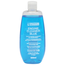 Engine Cleaner 500ml Water
