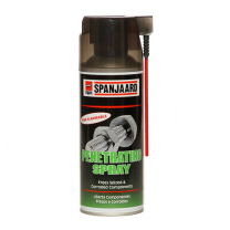 Penetrating Spray 400ml