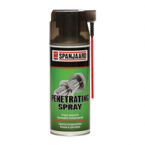 Penetrating Spray 350ml