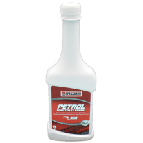 Petrol Injector Cleaner 375ml