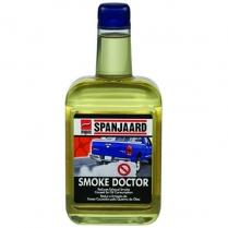 Smoke Doctor 500ml