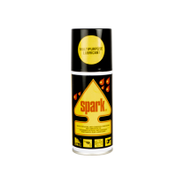 Spark 90ml