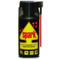 Spark 300ml Two Way