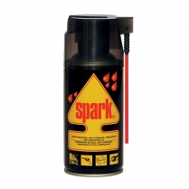 Spark 500ml N/Flammable
