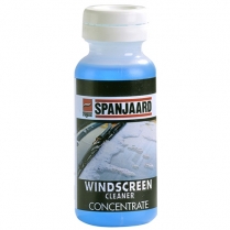 Windscreen Cleaner 50ml