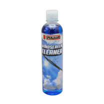 Windscreen Cleaner 500ml