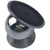 Phone Holder Suction Cup