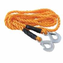 Tow Rope Nylon 14mm