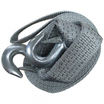 Tow Strap 4mx50mm 5000Kg