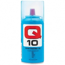 Penetrating Fluid Q10 150g