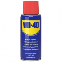 WD-40 Multi-Use Product Spray