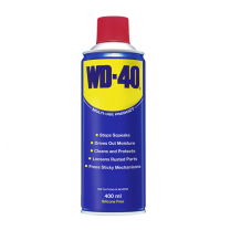 WD-40 Multi-Use Product Spray